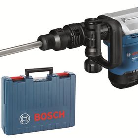 Bosch GSH 500 1100 W Sds-Max Kırıcı