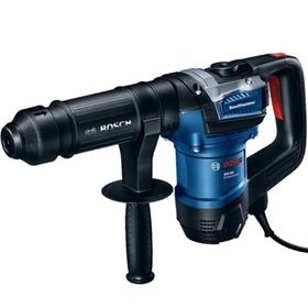 Bosch GSH 501 Kırıcı Matkap