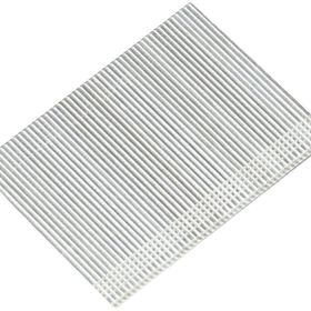 Bosch GSK 50 45 mm 5000li Çivi