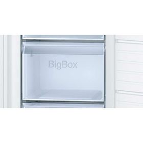 Bosch GSN29VW30 221 Lt Derin Dondurucu