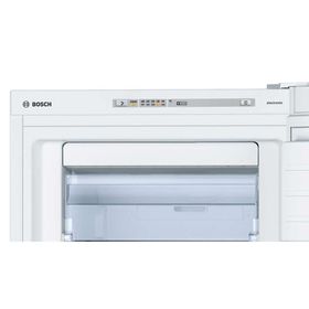 Bosch GSN29VW30 221 Lt Derin Dondurucu