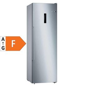 Bosch GSN36 Derin Dondurucu