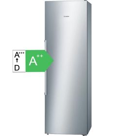 Bosch GSN36AI31 225 Lt Derin Dondurucu