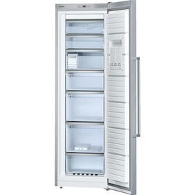 Bosch GSN36AI31 225 Lt Derin Dondurucu