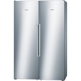 Bosch GSN36AI31 225 Lt Derin Dondurucu