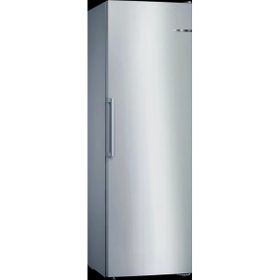 Bosch GSN36VIEP Derin Dondurucu