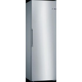 Bosch GSN36VIEP Derin Dondurucu