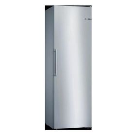 Bosch GSN36VIEP Derin Dondurucu