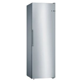 Bosch GSN36VIEP Derin Dondurucu