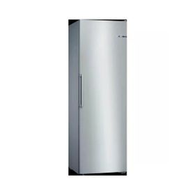 Bosch GSN36VIEP Derin Dondurucu