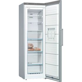 Bosch GSN36VIEP Derin Dondurucu