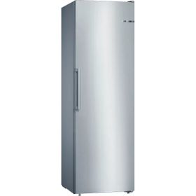 Bosch GSN36VIEP Derin Dondurucu