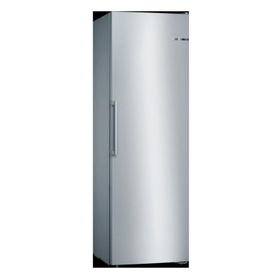 Bosch GSN36VIEP Derin Dondurucu