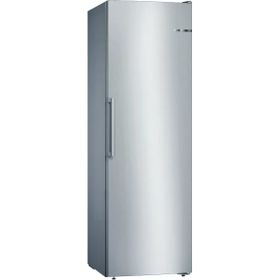 Bosch GSN36VIEP Derin Dondurucu