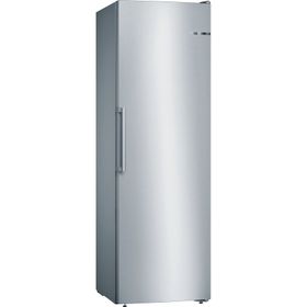 Bosch GSN36VIEP Derin Dondurucu