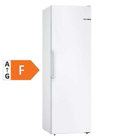 Bosch GSN36VWF0N 242 lt Derin Dondurucu