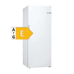 bosch-gsn54vwe0n-328-lt-7-cekmeceli-dikey-derin-dondurucu_403320431.jpg