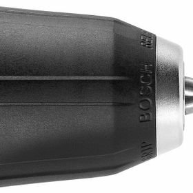 Bosch GSR 10,8 V LI Akü Şarj Cihazı