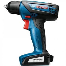 Bosch GSR 12V-30 Vidalama Makinesi