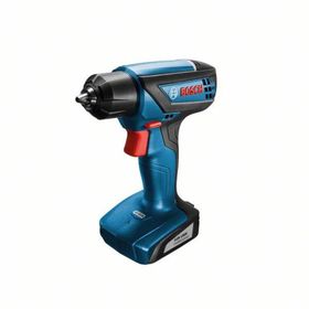 Bosch GSR 12V-30 Vidalama Makinesi