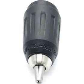 Bosch GSR 140-180 Lı 1/2 13 mm Mandren