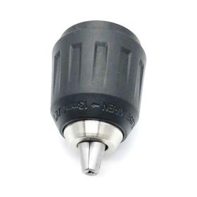 Bosch GSR 140-180 Lı 1/2 13 mm Mandren
