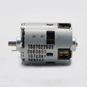 Bosch Gsr 18 Ve-2-Lı Yedek Motor