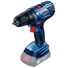Bosch GSR 180-Li Solo Akülü Vidalama Matkap
