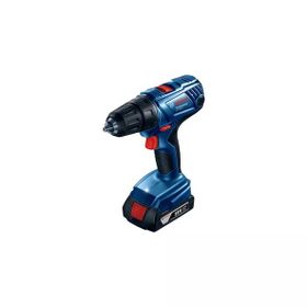 Bosch GSR 180-Li Solo Akülü Vidalama Matkap