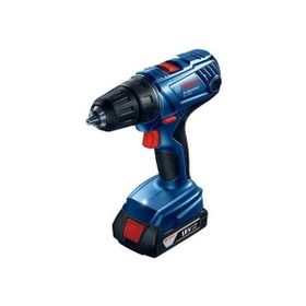 Bosch GSR 180-Li Solo Akülü Vidalama Matkap