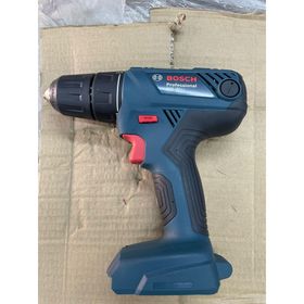 Bosch GSR 180-Li Solo Akülü Vidalama Matkap