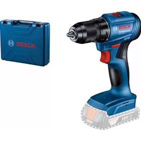 Bosch GSR 185-LI 2x5 Ah Akülü Delme-Vidalama Makinesi