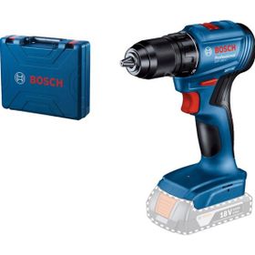 Bosch GSR 185-LI 2x5 Ah Akülü Delme-Vidalama Makinesi