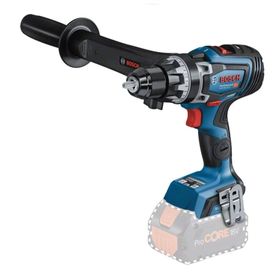 Bosch GSR 18V-150 C 8 Ah Akülü Delme ve Vidalama