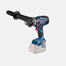 Bosch GSR 18V-150 C Solo Akü ve Şarj Cihazı Dahil Değildir Akülü Vidalama