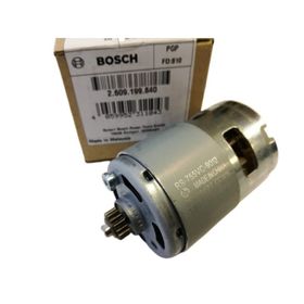 Bosch GSR 18V-28 18 V Motor