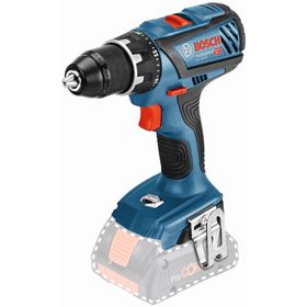 Bosch GSR 18V-28 18 V Motor