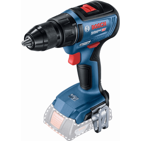 Bosch GSR 18V-50 Solo Akülü Vidalama Makinesi