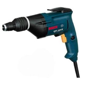 Bosch GSR 6-20 TE 600 W Vidalama Makinesi