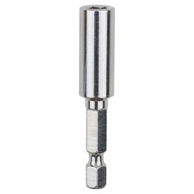 Bosch GSR 6-25 TE İçin Universal Tutucu
