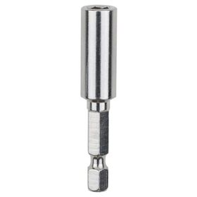 Bosch GSR 6-25 TE İçin Universal Tutucu