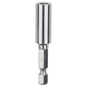 Bosch GSR 6-25 TE İçin Universal Tutucu