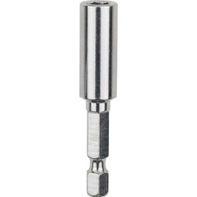 Bosch GSR 6-25 TE İçin Universal Tutucu