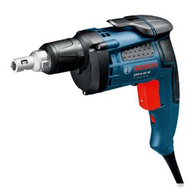 Bosch GSR 6-45 TE Vidalama Makinesi