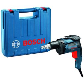 Bosch GSR 6-45 TE Vidalama Makinesi
