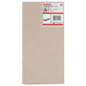Bosch GSS280A/E 2608000204 Zımpara Tabanı