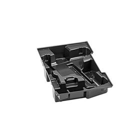Bosch Gst 10,8 V Lı Akü Şarj Cihazı