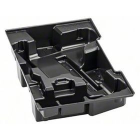 Bosch Gst 10,8 V Lı Akü Şarj Cihazı
