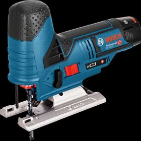Bosch GST 12 V-70 Solo Akülü Dekupaj Testere