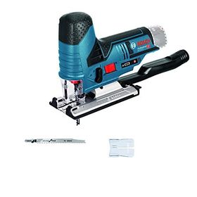 Bosch GST 12 V-70 Solo Akülü Dekupaj Testere